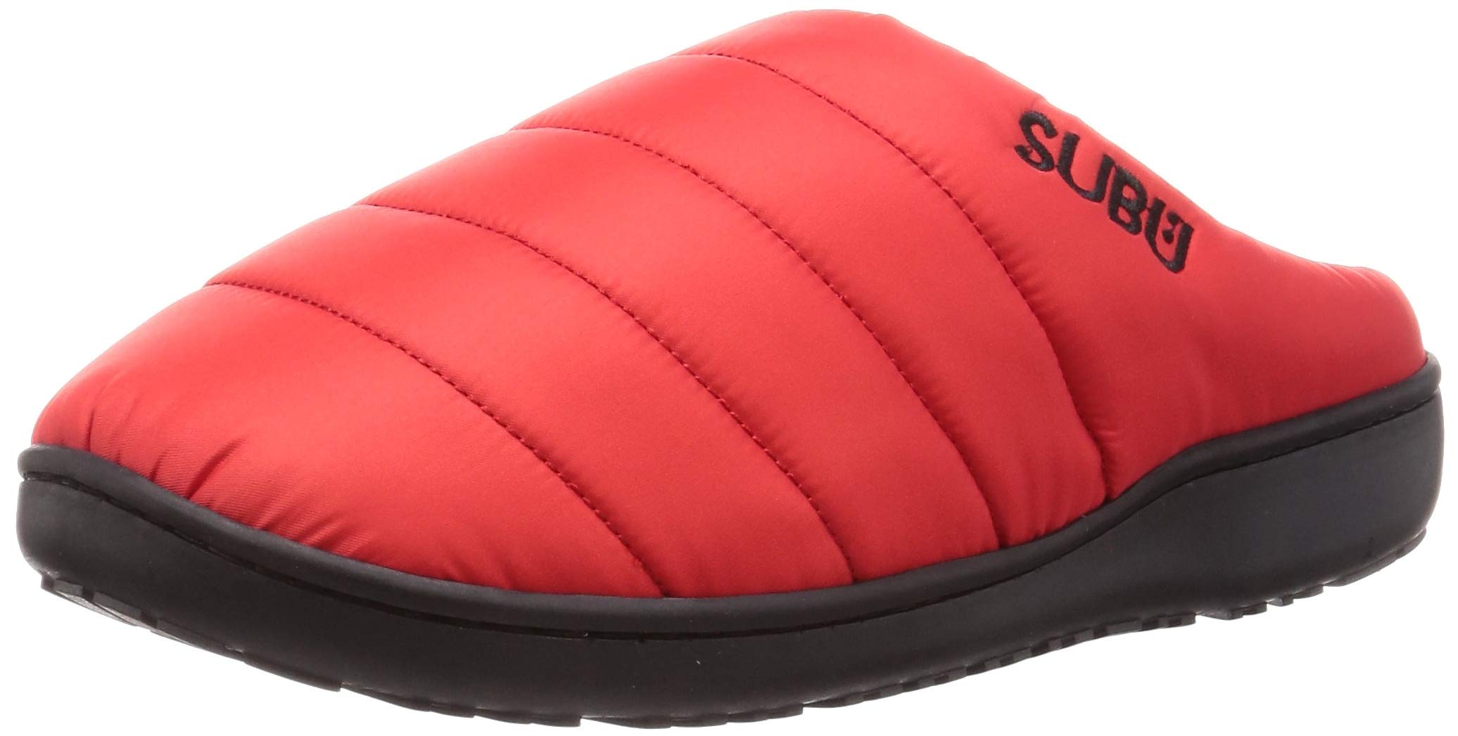 WM × SUBU スエード ウィンターサンダル BC2273818 SUBU 新品 スブ WINTER SANDAL サンダル SUEDE BROWN スウェード
